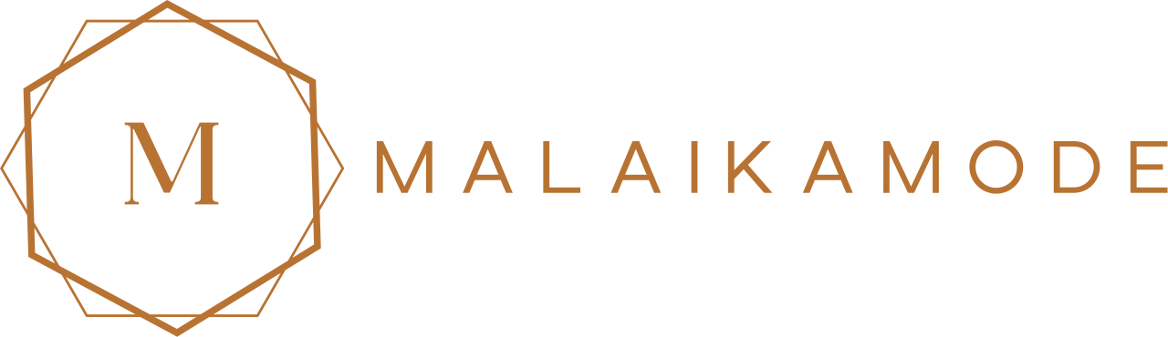 Malaikamode